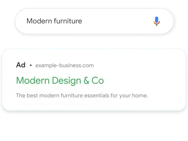 ads