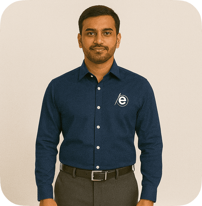 Corporate Uniforms