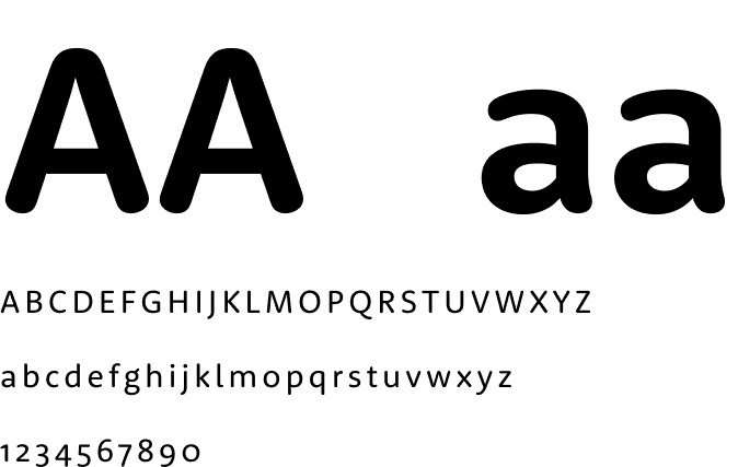 Typography