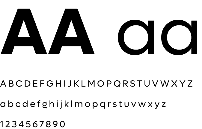 Typography