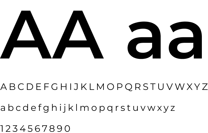 Typography