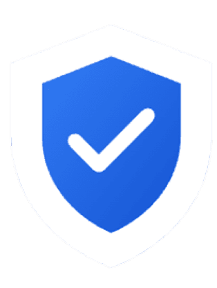 Shield Icon
