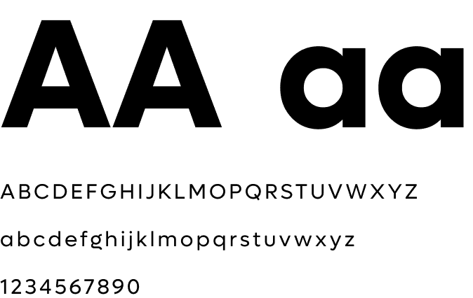 Typography
