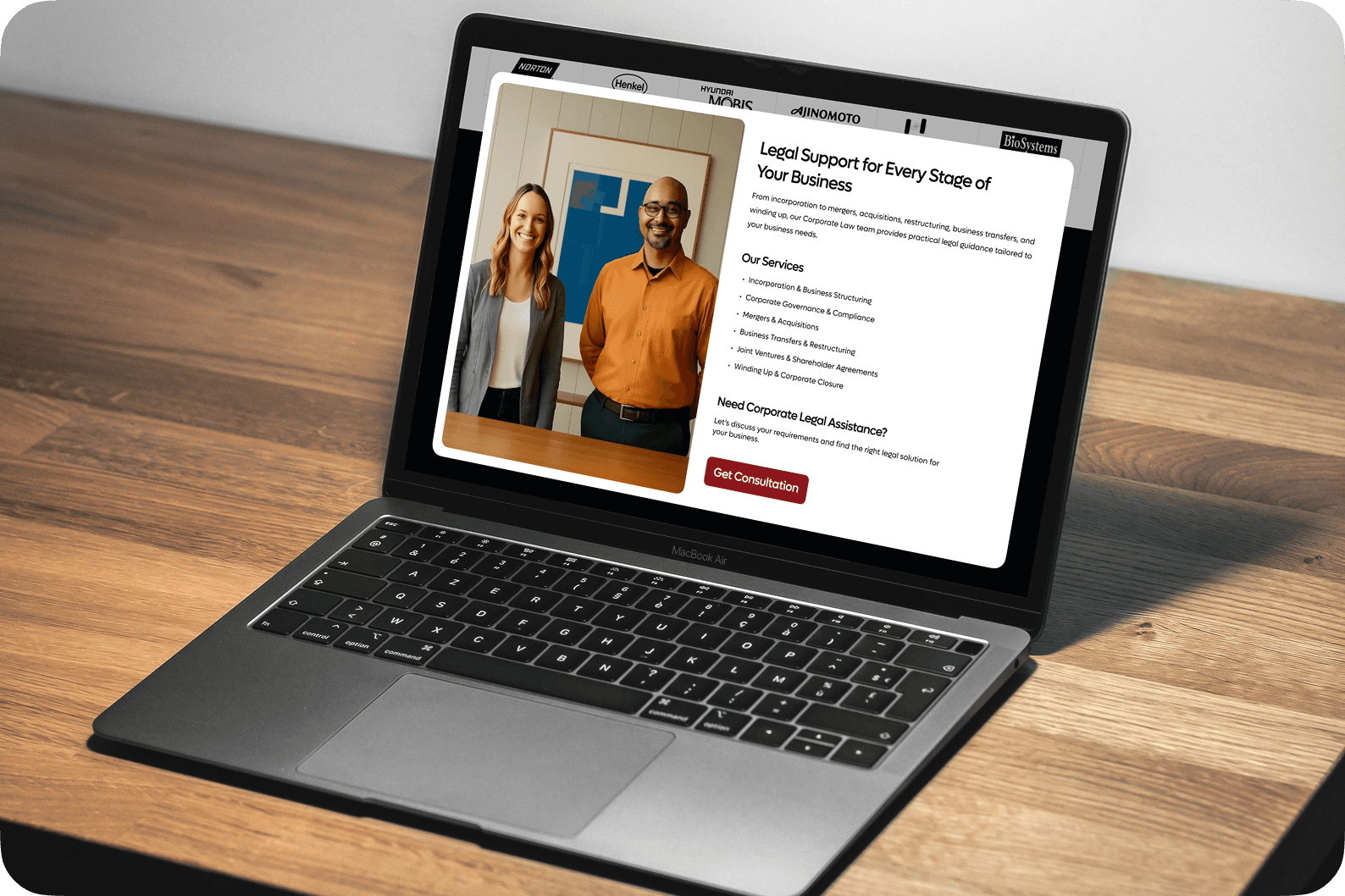 Sapaa Web Image One