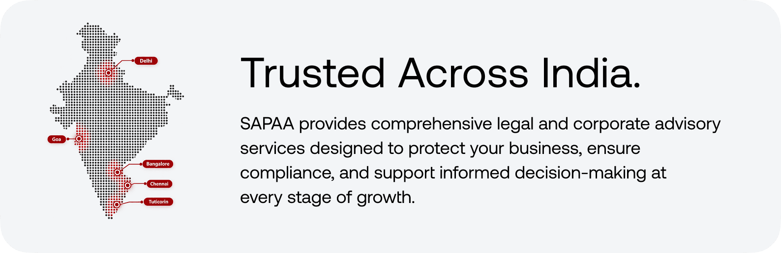 Sapaa Web Image Two