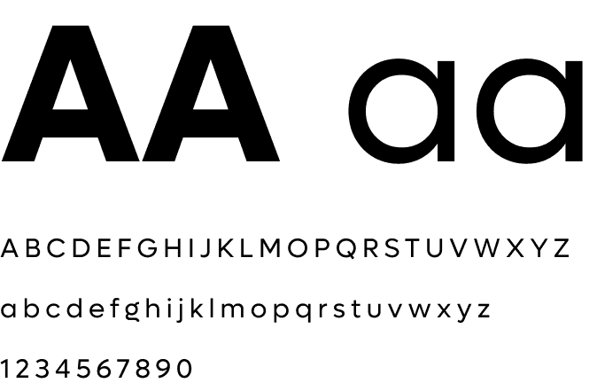 Typography