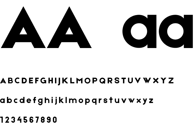 Typography