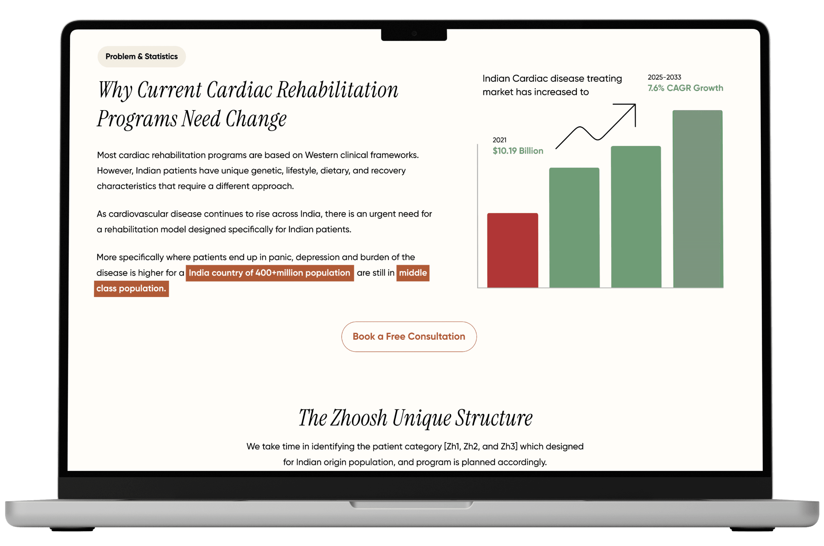 Zhoosh UI Image Three