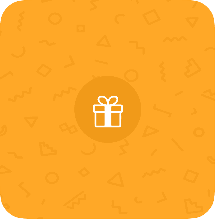 Gift Box