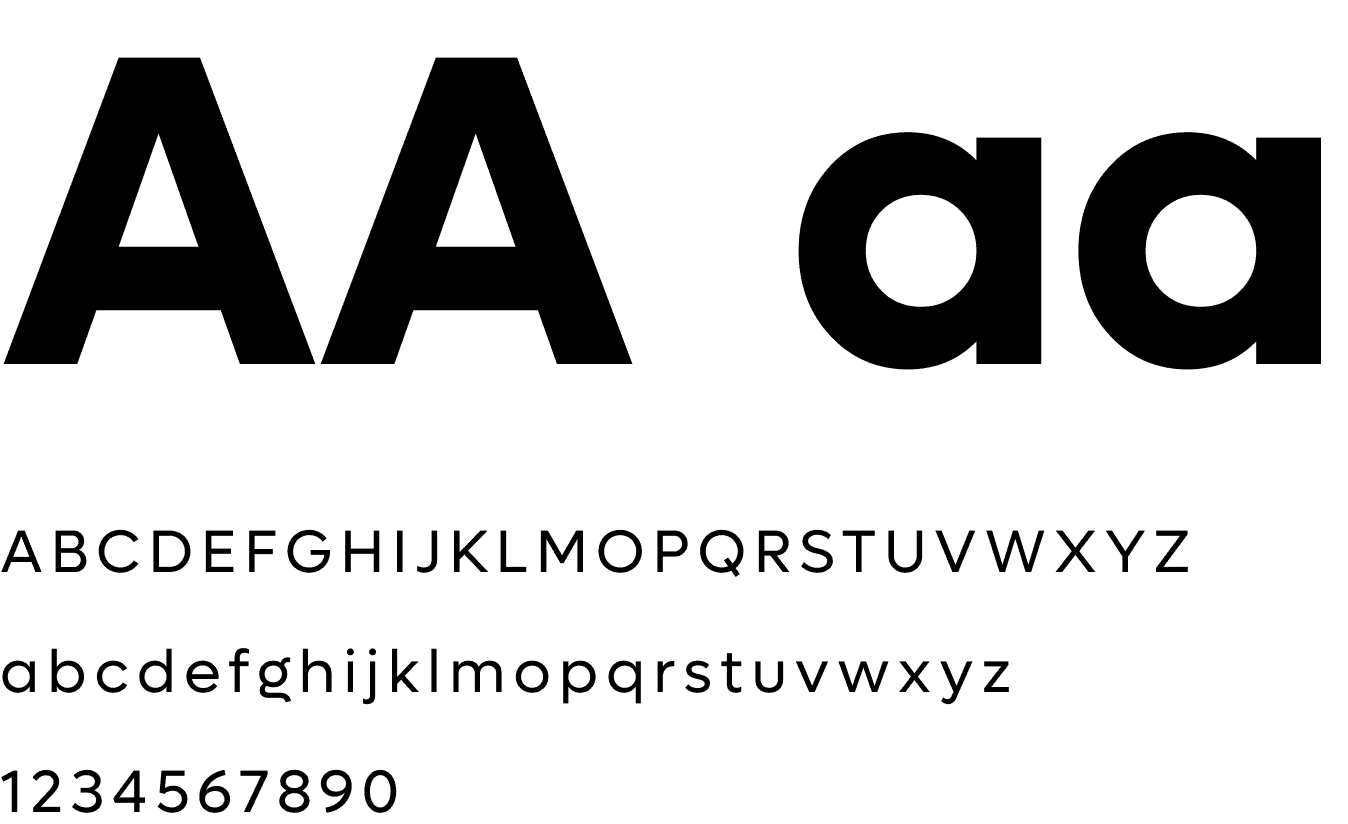 Typography