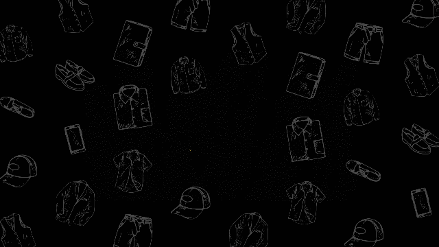 Bottom Right Visual